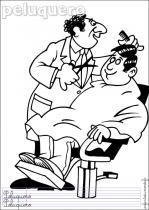 coloriage-coiffeur-1